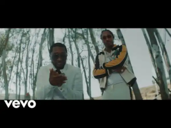 Video: Zaytoven – Mo Reala ft. Future